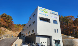 씨엠씨엘