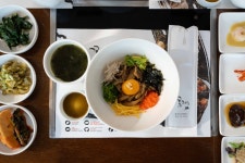 꼿그이 본점