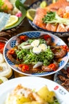 연꽃치 성신여대점
