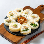 연꽃치 성신여대점