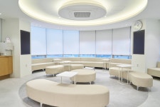 미소를만드는치과교정과의원