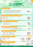 은하여성의원 군포