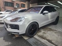 제이제이오토라운지