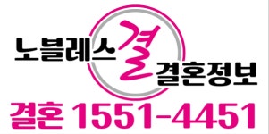 노블레스결