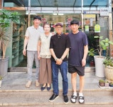 석담복아구