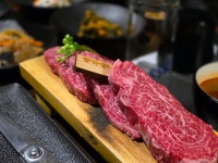 화로38 본점
