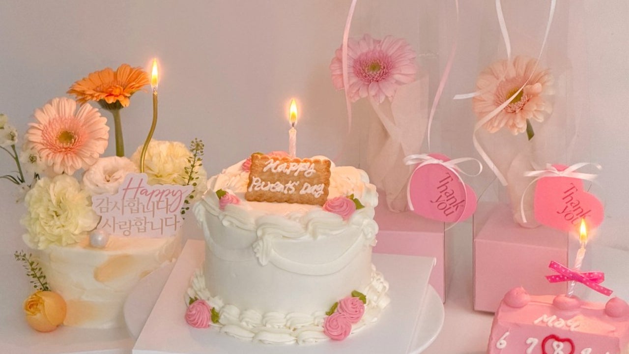 모브케이크