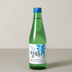 찐이야숯불치킨 주안플러스타워점
