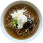 경기부대찌개&감자탕