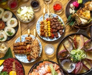 연꽃치 성신여대점