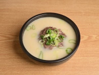 상리한우
