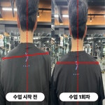 에프원 피트니스 헬스&PT 반여점