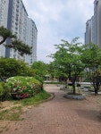 불당동일114공인중개사사무소