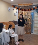 뮤엠영어 방화역영어교습소