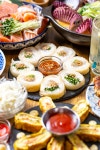 연꽃치 성신여대점