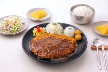 엉클존슨부대찌개 용인본점