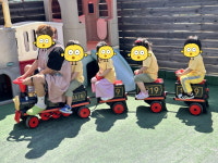 장위어린이집
