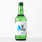 찐이야숯불치킨 주안플러스타워점