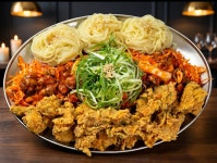 주류충전소 성신여대점
