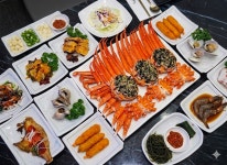 독도게찜