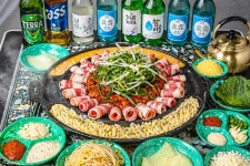 국제쭈꾸미1981 김포구래점