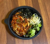 한솥도시락건국대앞점 | 국대도시락