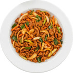 경기부대찌개&감자탕