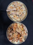 김군 축산싸롱