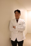 신한방재활의학과한의원