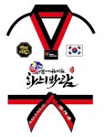 국가대표하늬바람 태권도장