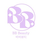 비비뷰티