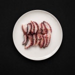 옥포항식당