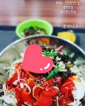 분식하우스아찌