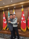 익산가구랜드.누다 | 가구대통령 익산점