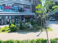 휠러 인천직영점