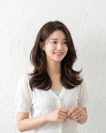 퀸헤어