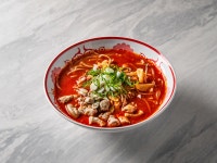 하노이연