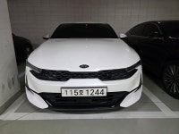 센트럴렌트카 용인영업소