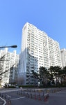 코오롱수목공인중개사사무소