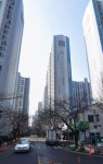 코오롱수목공인중개사사무소