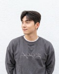 퀸헤어