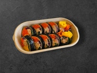 수월김밥
