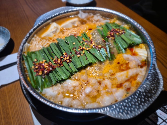 담비 광안리점