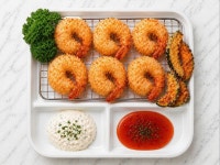 봉산게장