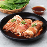 어방74참숯뒷통구이