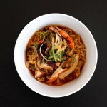 옥포항식당
