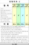 청주나래동물의료센터