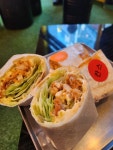 칸스
