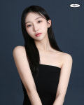 너를담다스튜디오