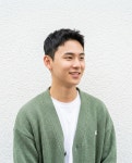 퀸헤어